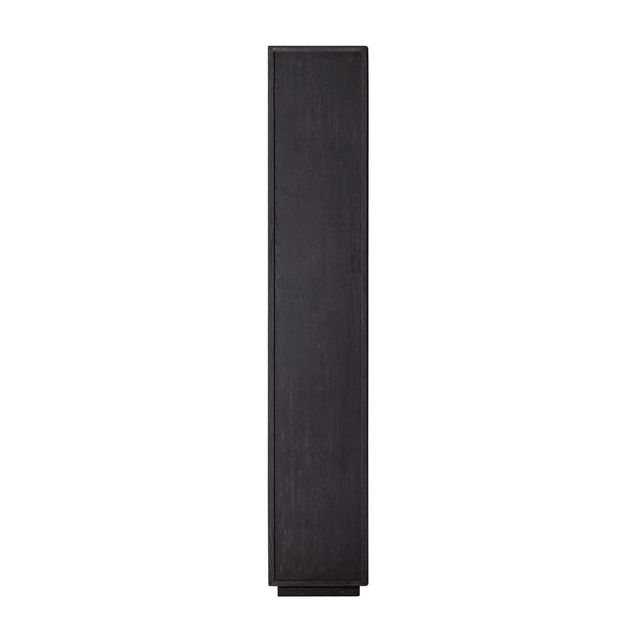 Spinta Blackbone brass 2-durys 10 Spinta Blackbone brass 2-durys - Image 10