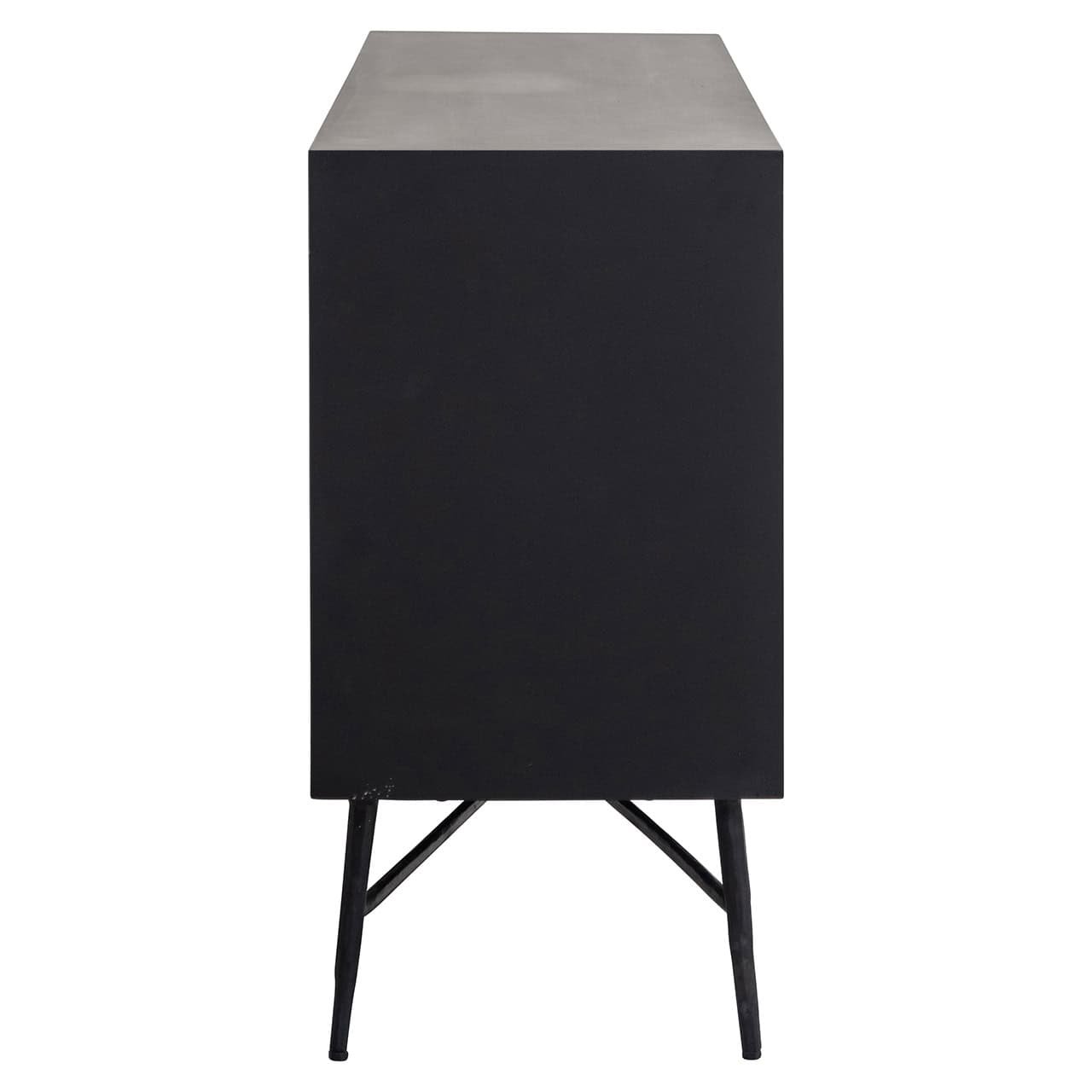 Komoda Tetro 2 Komoda Tetro - Image 2