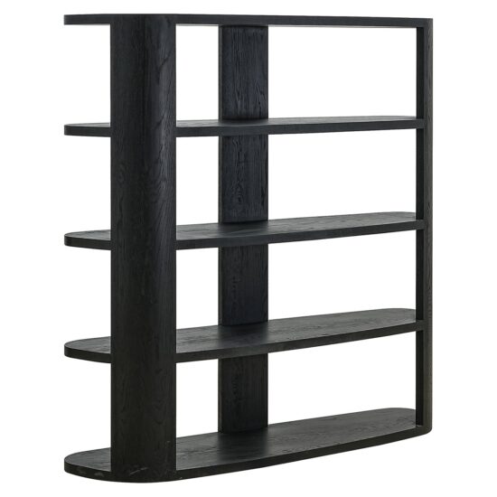 Spinta Navarino 3-shelves