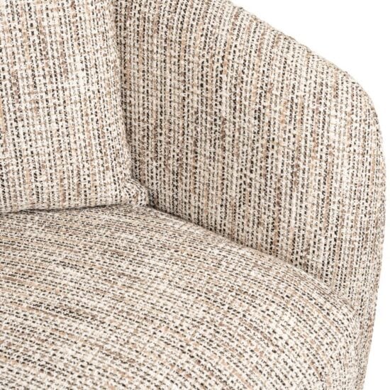 Sofa Milania (Kopija), Lima Design, Svetainės baldai, Richmond interiors,