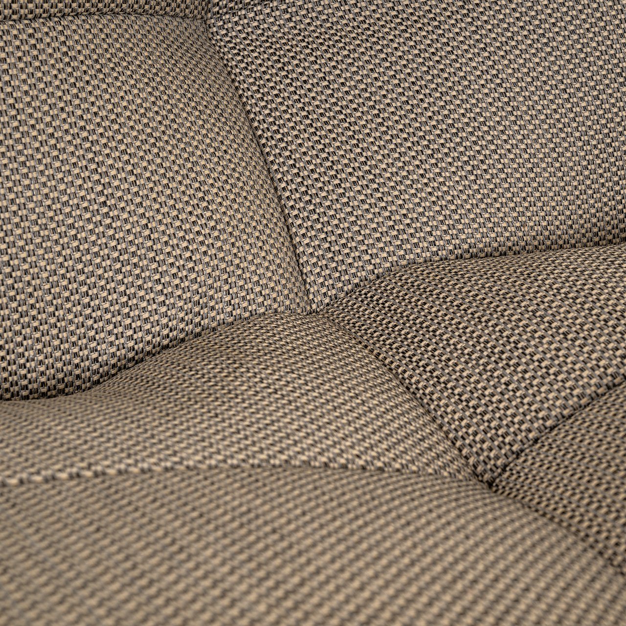 Outdoor Fotelis Scoppios taupe 7 Outdoor Fotelis Scoppios taupe - Image 7
