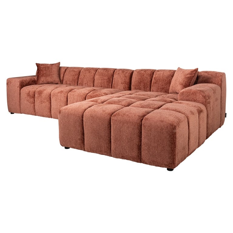 Sofa CUBE - šezlongas dešinė 5 Sofa CUBE - šezlongas dešinė (Kopija), Lima Design, Svetainės baldai, Richmond interiors,