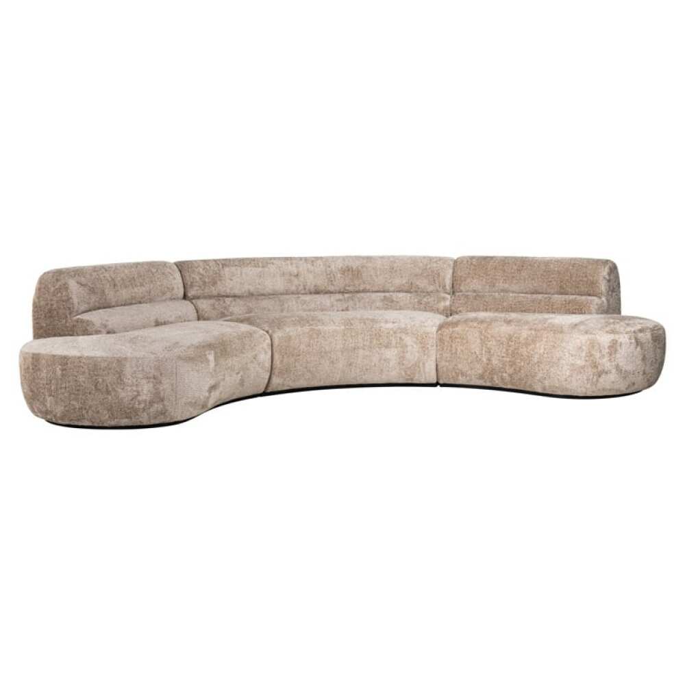 Sofa Loyd (Kopija), Lima Design, Svetainės baldai, Richmond interiors,