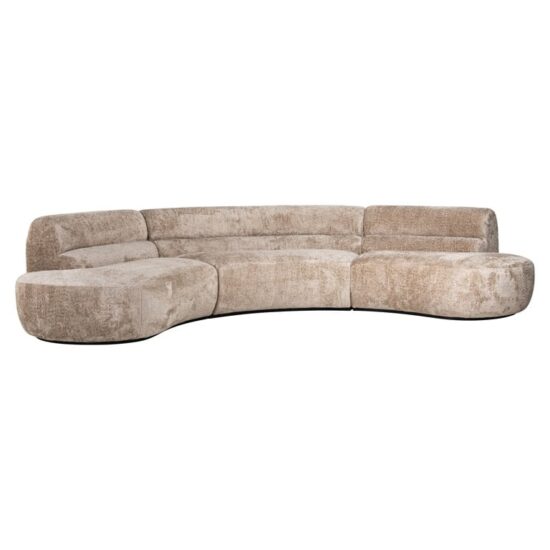 Sofa Loyd (Kopija), Lima Design, Svetainės baldai, Richmond interiors,