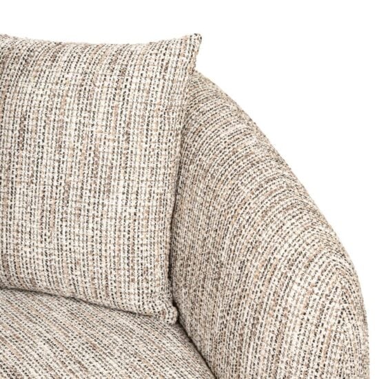 Sofa Milania (Kopija), Lima Design, Svetainės baldai, Richmond interiors,
