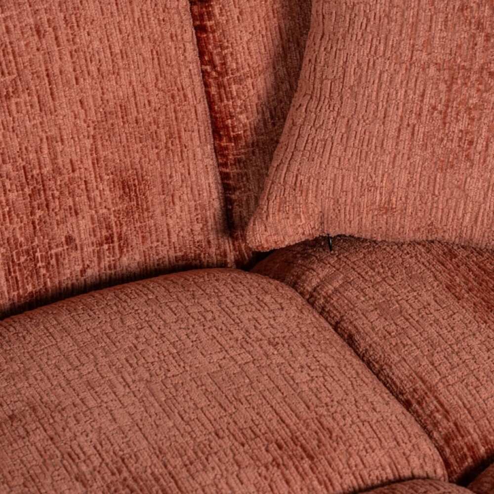 Sofa CUBE - šezlongas dešinė (Kopija), Lima Design, Svetainės baldai, Richmond interiors,