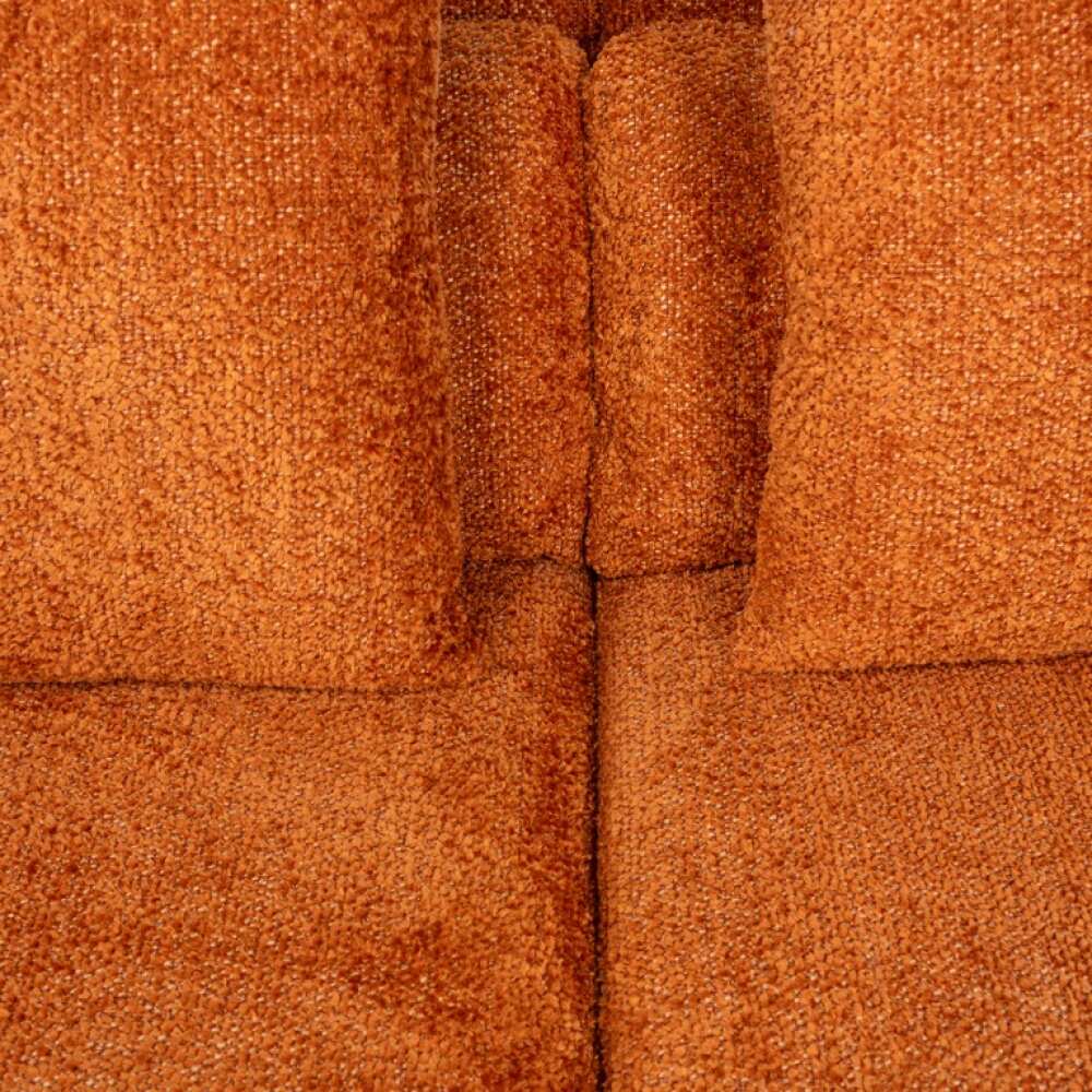Sofa Rodina, Lima Design, Svetainės baldai, Richmond interiors,