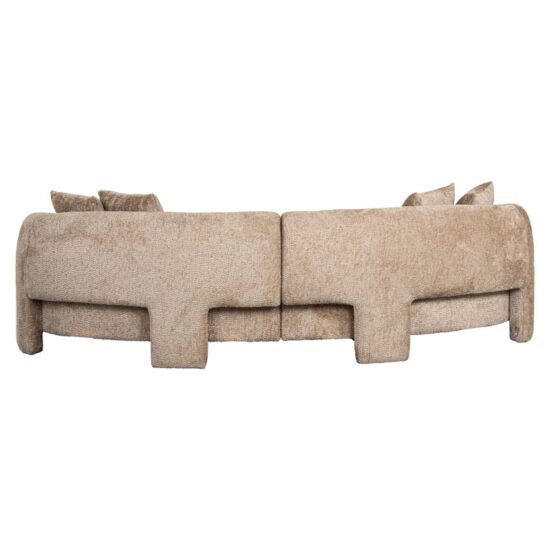 Sofa Rodina (Kopija), Lima Design, Svetainės baldai, Richmond interiors,