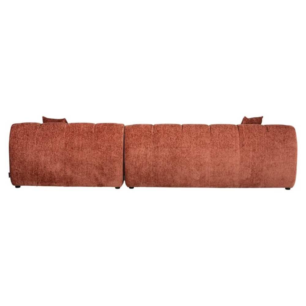 Sofa CUBE - šezlongas dešinė (Kopija), Lima Design, Svetainės baldai, Richmond interiors,