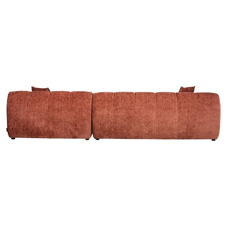 Sofa CUBE - šezlongas dešinė 8 Sofa CUBE - šezlongas dešinė (Kopija), Lima Design, Svetainės baldai, Richmond interiors,