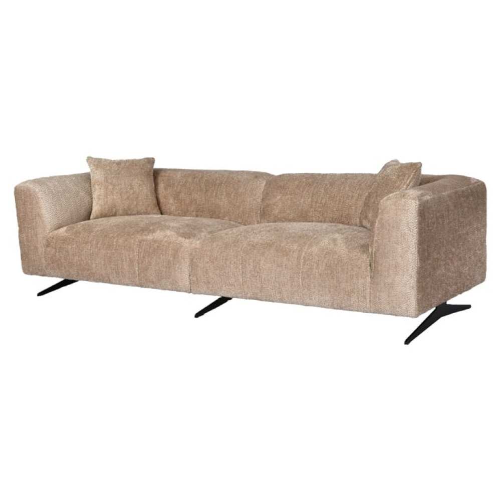Sofa Hoxton, Lima Design, Svetainės baldai, Richmond interiors,