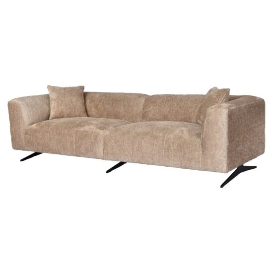 Sofa Hoxton, Lima Design, Svetainės baldai, Richmond interiors,