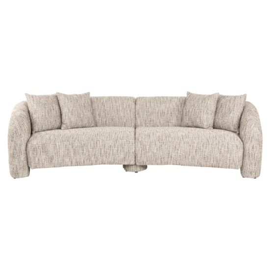 Sofa Milania (Kopija), Lima Design, Svetainės baldai, Richmond interiors,