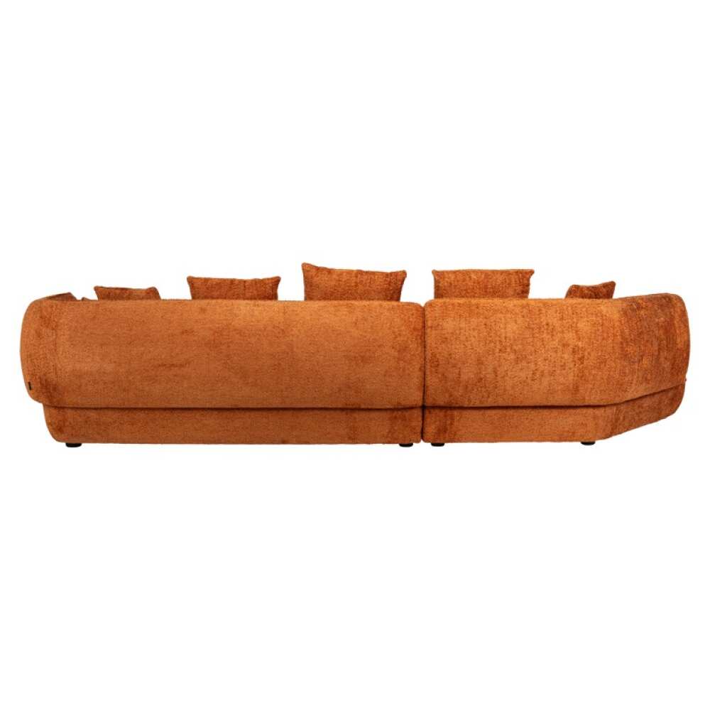 Sofa Rodina, Lima Design, Svetainės baldai, Richmond interiors,