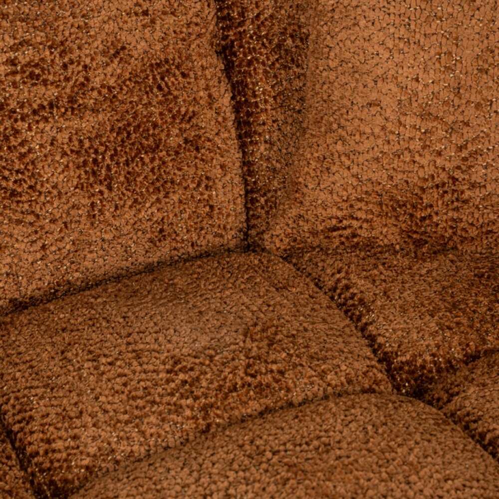 Sofa CUBE - šezlongas kairė (Kopija), Lima Design, Svetainės baldai, Richmond interiors,