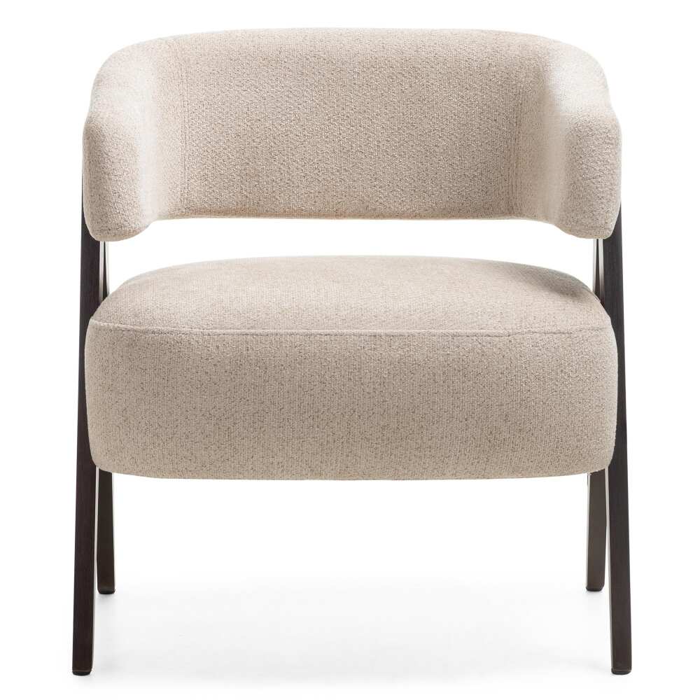 Kėdė - krėslas ALPAKA (Kopija), Lima Design, Valgomojo baldai, Individualiai gaminamas baldas Limadesign,