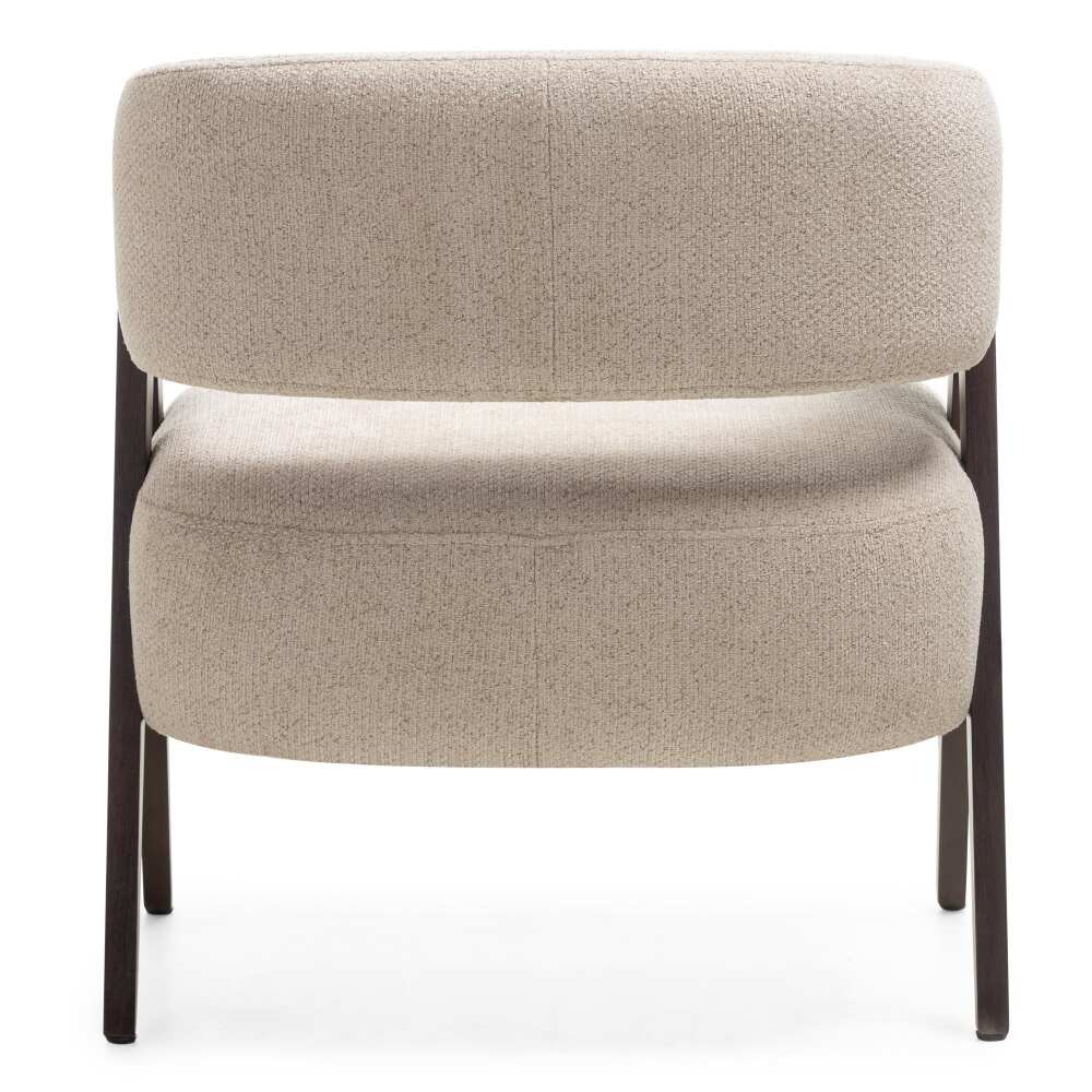 Kėdė - krėslas ALPAKA (Kopija), Lima Design, Valgomojo baldai, Individualiai gaminamas baldas Limadesign,