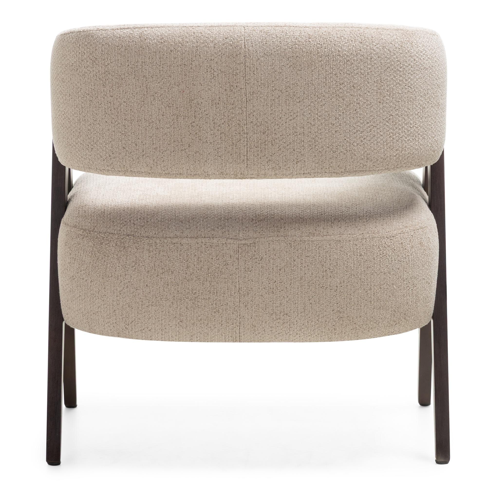Krėslas MIZU 9 Kėdė - krėslas ALPAKA (Kopija), Lima Design, Valgomojo baldai, Individualiai gaminamas baldas Limadesign,