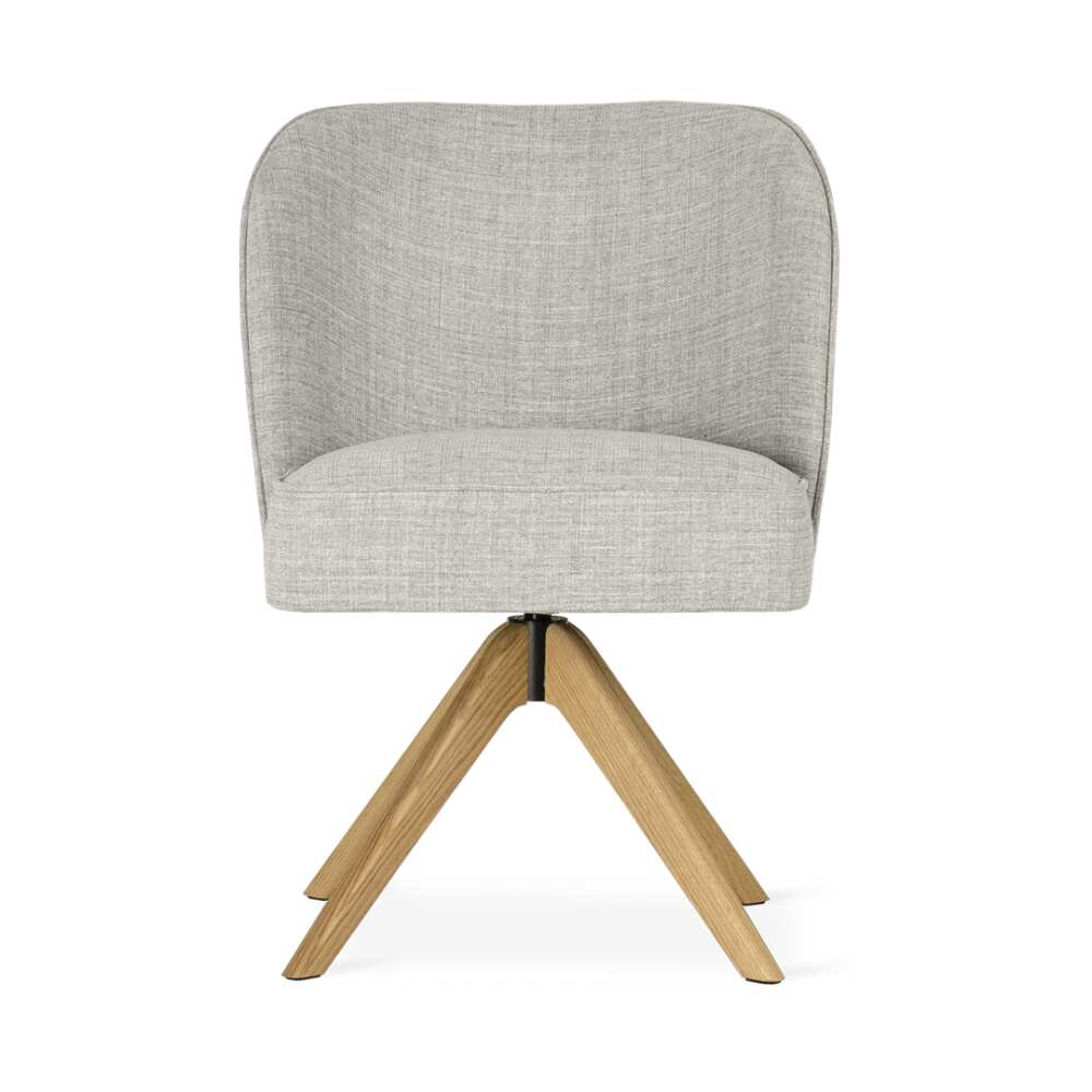 Pasukama valgomojo kėdė TULIP SUPREME WOOD (Kopija), Lima Design, Prekiniai ženklai, Individualiai gaminamas baldas Atre, Valgomojo kėdė, Valgomojo kėdė goda supreme