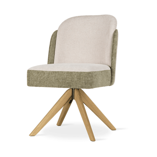 Pasukama valgomojo kėdė GODA SUPREME (Kopija), Lima Design, Prekiniai ženklai, Individualiai gaminamas baldas Atre, Valgomojo kėdė, Valgomojo kėdė goda supreme