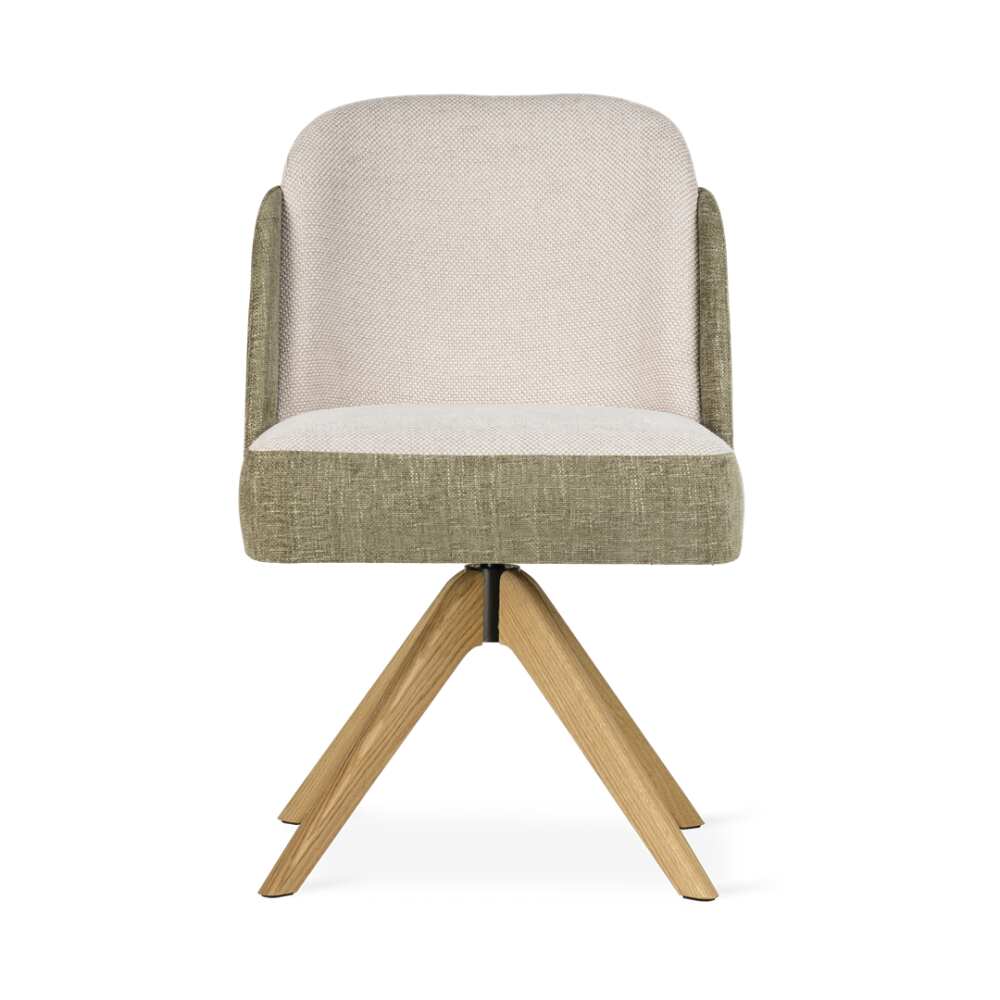 Pasukama valgomojo kėdė GODA SUPREME (Kopija), Lima Design, Prekiniai ženklai, Individualiai gaminamas baldas Atre, Valgomojo kėdė, Valgomojo kėdė goda supreme