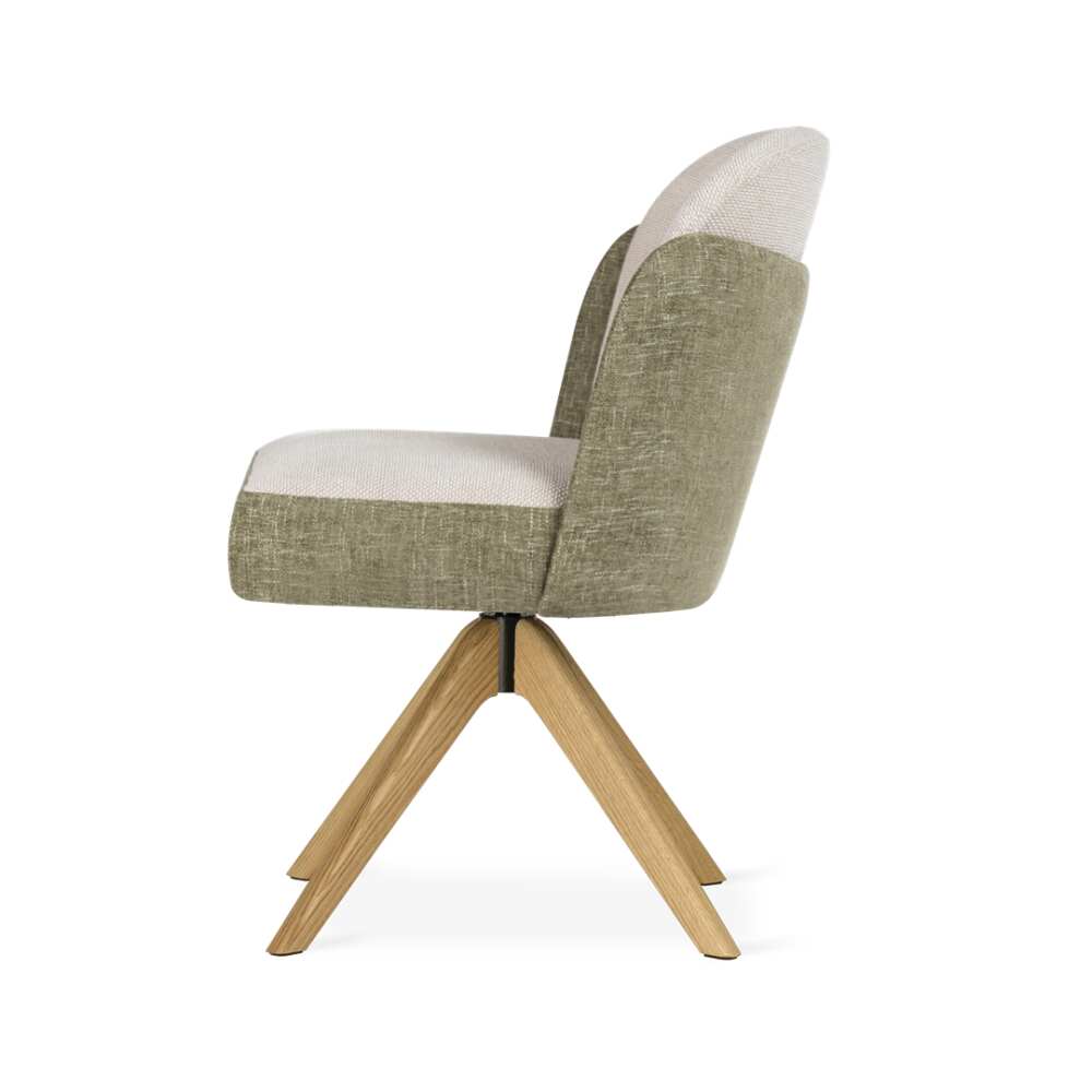 Pasukama valgomojo kėdė GODA SUPREME (Kopija), Lima Design, Prekiniai ženklai, Individualiai gaminamas baldas Atre, Valgomojo kėdė, Valgomojo kėdė goda supreme
