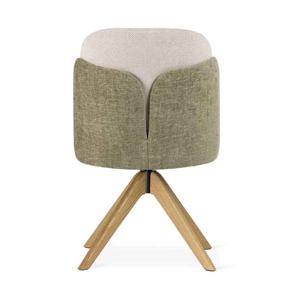 Pasukama valgomojo kėdė GODA SUPREME (Kopija), Lima Design, Prekiniai ženklai, Individualiai gaminamas baldas Atre, Valgomojo kėdė, Valgomojo kėdė goda supreme