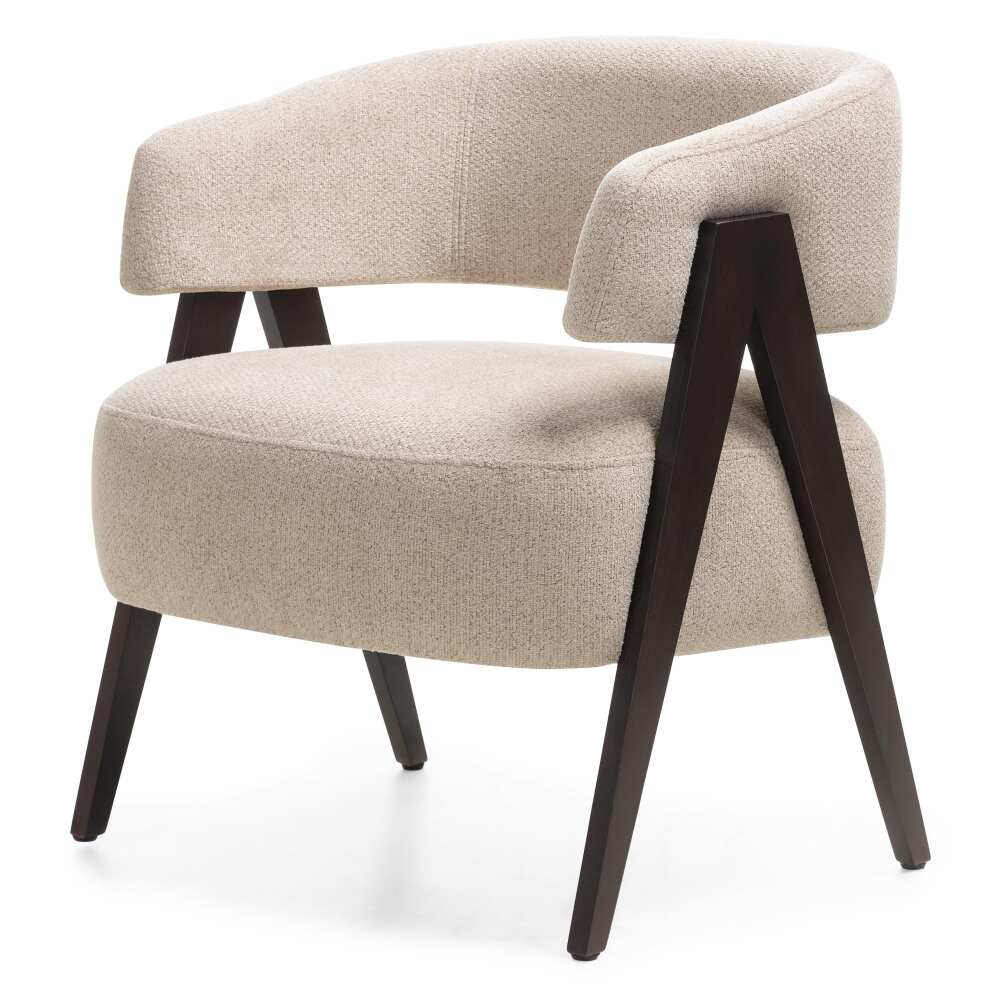 Kėdė - krėslas ALPAKA (Kopija), Lima Design, Valgomojo baldai, Individualiai gaminamas baldas Limadesign,