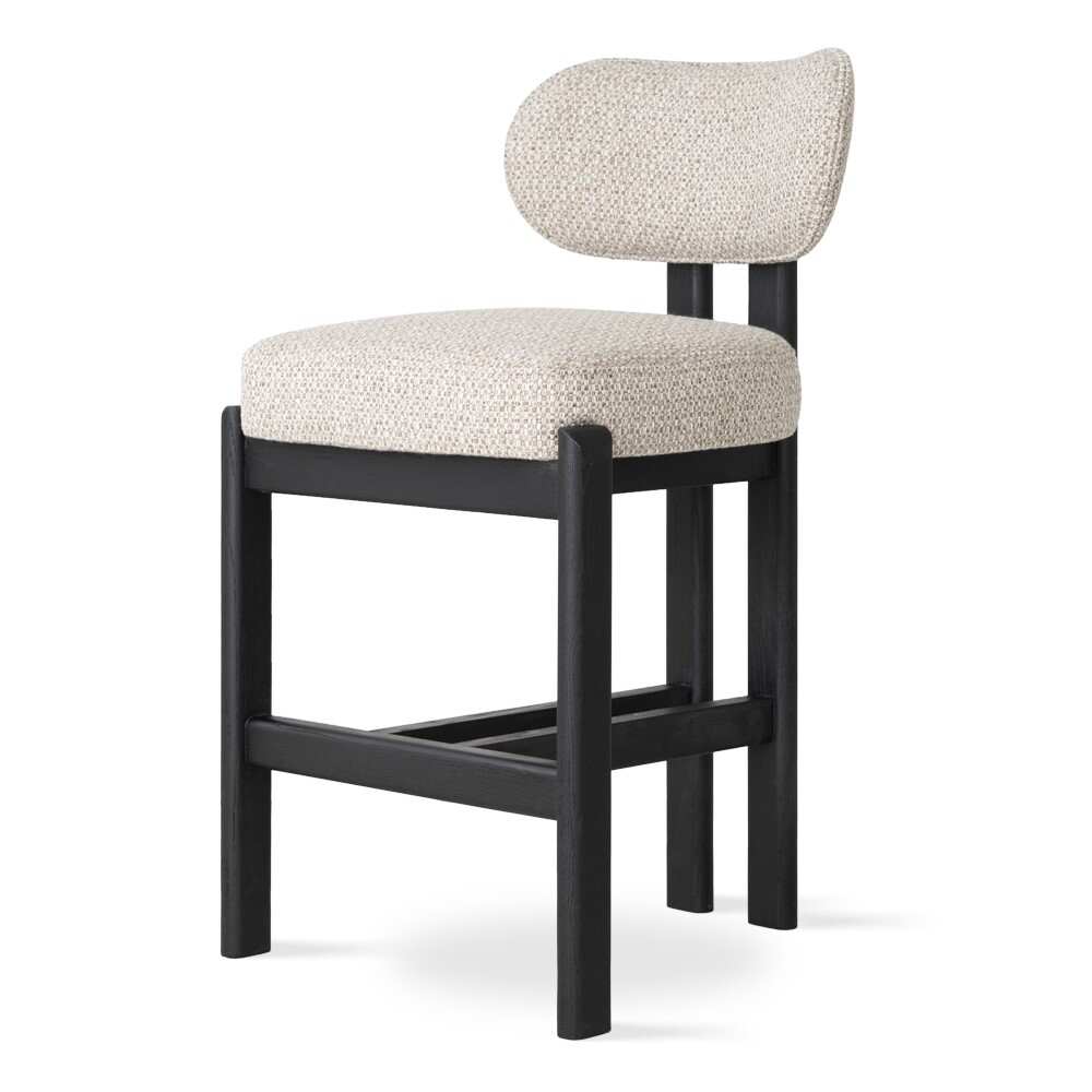 Pusbario kėdė MACAO (Kopija), Lima Design, Pusbario kėdės, Individualiai gaminamas baldas Atre, Pusbario kede