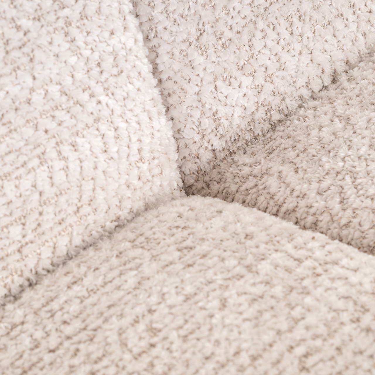 Fotelis Kyli lovely cream 8 Fotelis Kyli lovely cream - Image 8