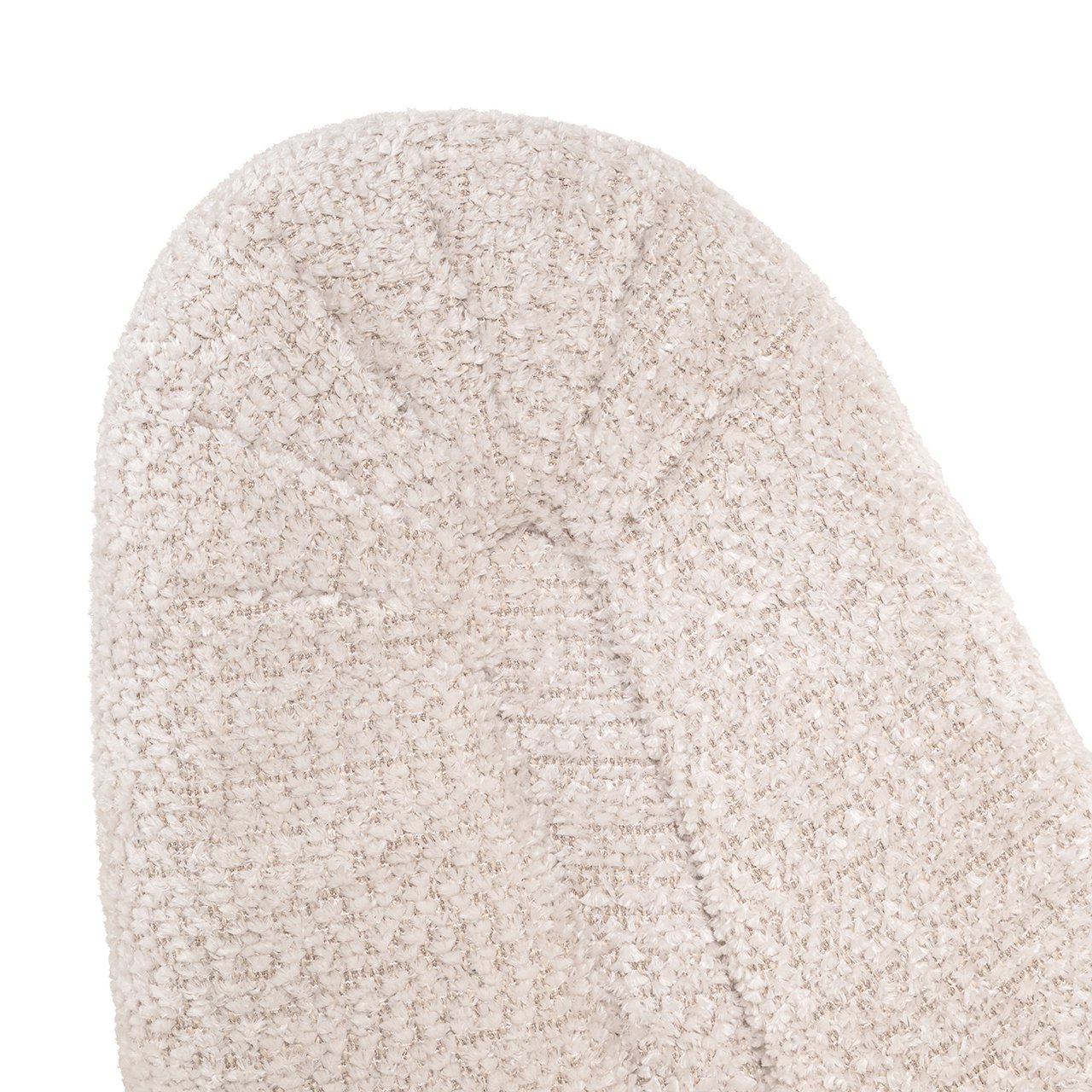 Fotelis Kyli lovely cream 9 Fotelis Kyli lovely cream - Image 9
