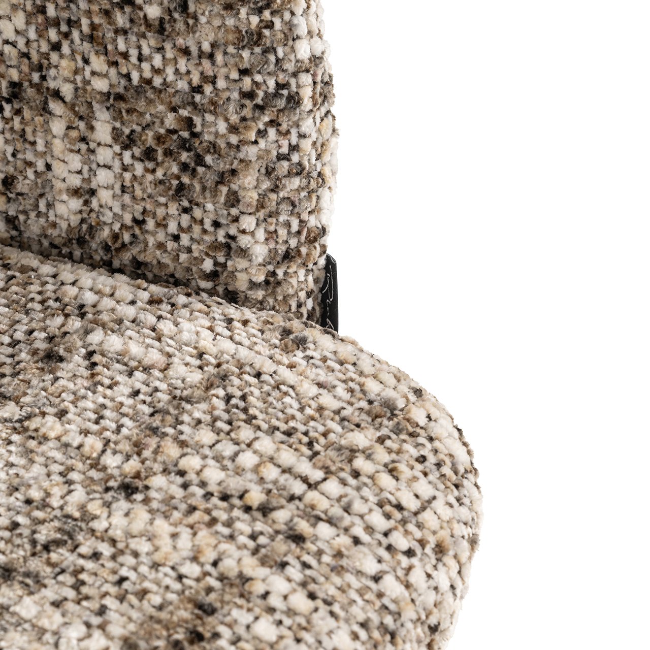 Valgomojo kėdė Serenity omara fire retardant 7 Valgomojo kėdė Serenity omara fire retardant - Image 7