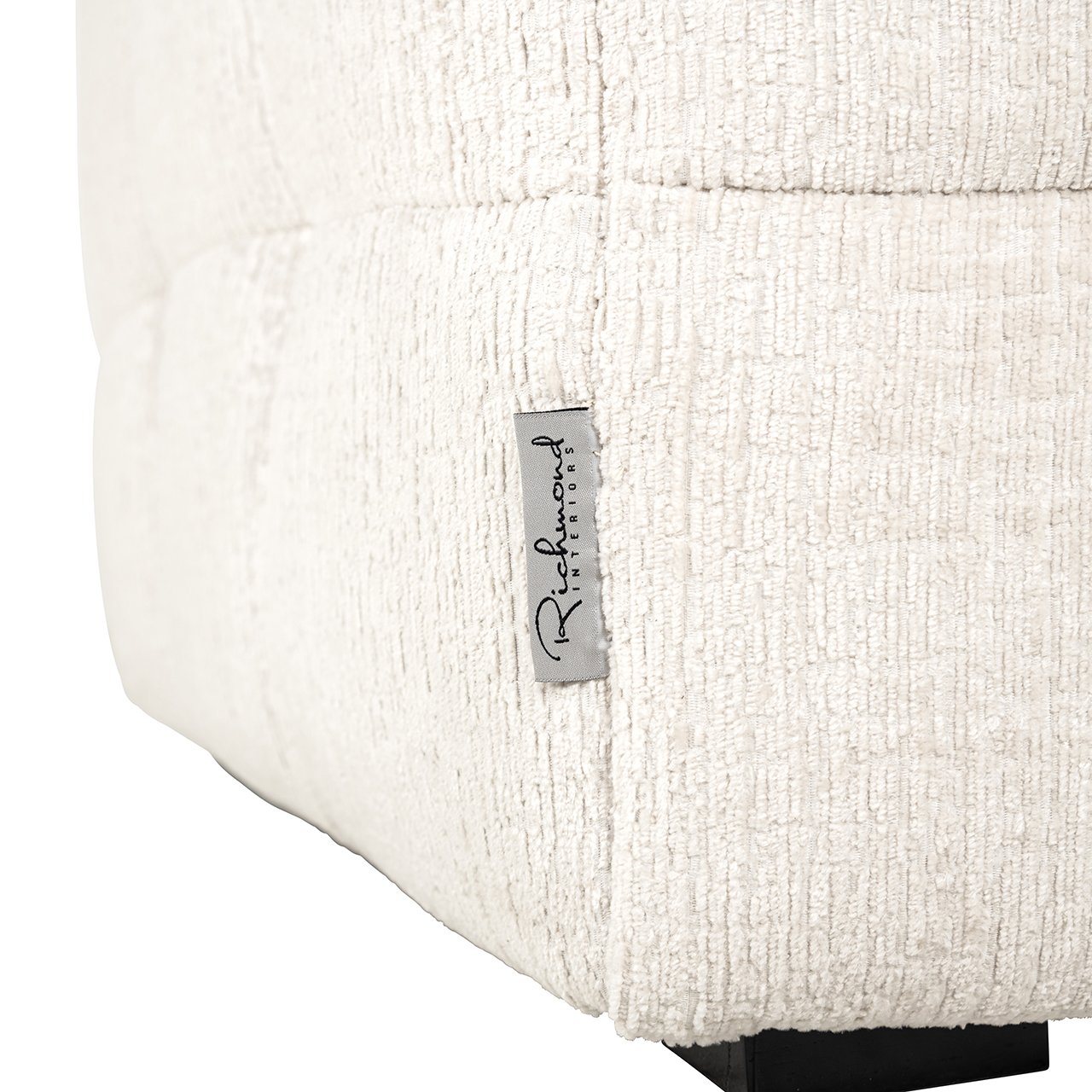 Fotelis Merrol cream fusion fire retardant 6 Fotelis Merrol cream fusion fire retardant - Image 6