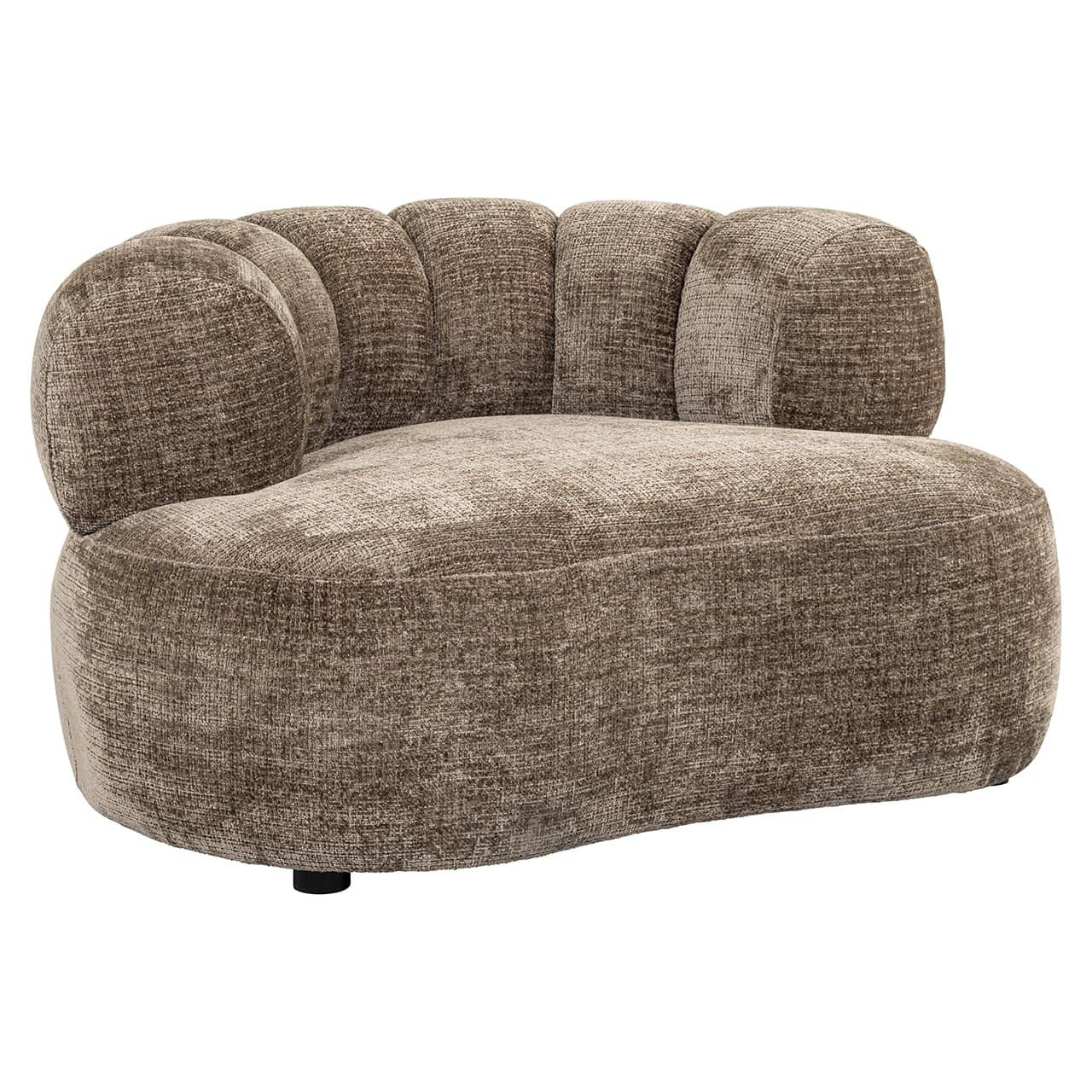 Fotelis Penelope stone fire retardant 1 Fotelis Penelope stone fire retardant