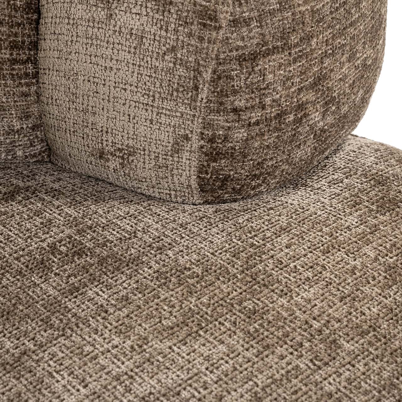 Fotelis Penelope stone fire retardant 7 Fotelis Penelope stone fire retardant - Image 7