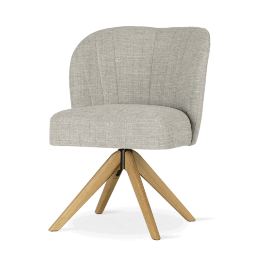 Pasukama valgomojo kėdė BEETLE SUPREME WOOD (Kopija), Lima Design, Prekiniai ženklai, Individualiai gaminamas baldas Atre, Valgomojo kėdė, Valgomojo kėdė goda supreme