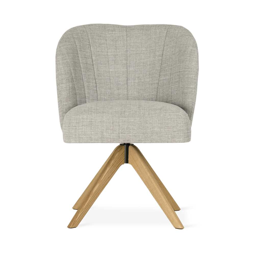 Pasukama valgomojo kėdė BEETLE SUPREME WOOD (Kopija), Lima Design, Prekiniai ženklai, Individualiai gaminamas baldas Atre, Valgomojo kėdė, Valgomojo kėdė goda supreme