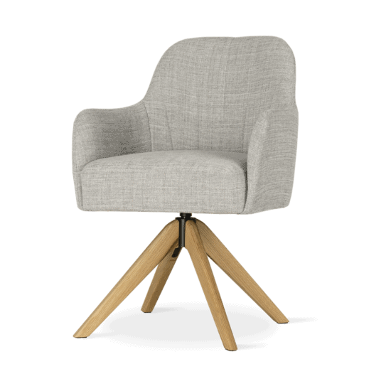 Pasukama valgomojo kėdė PONTE SUPREME WOOD (Kopija), Lima Design, Prekiniai ženklai, Individualiai gaminamas baldas Atre, Valgomojo kėdė, Valgomojo kėdė goda supreme