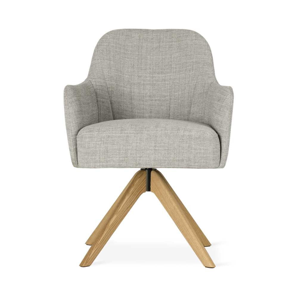 Pasukama valgomojo kėdė PONTE SUPREME WOOD (Kopija), Lima Design, Prekiniai ženklai, Individualiai gaminamas baldas Atre, Valgomojo kėdė, Valgomojo kėdė goda supreme