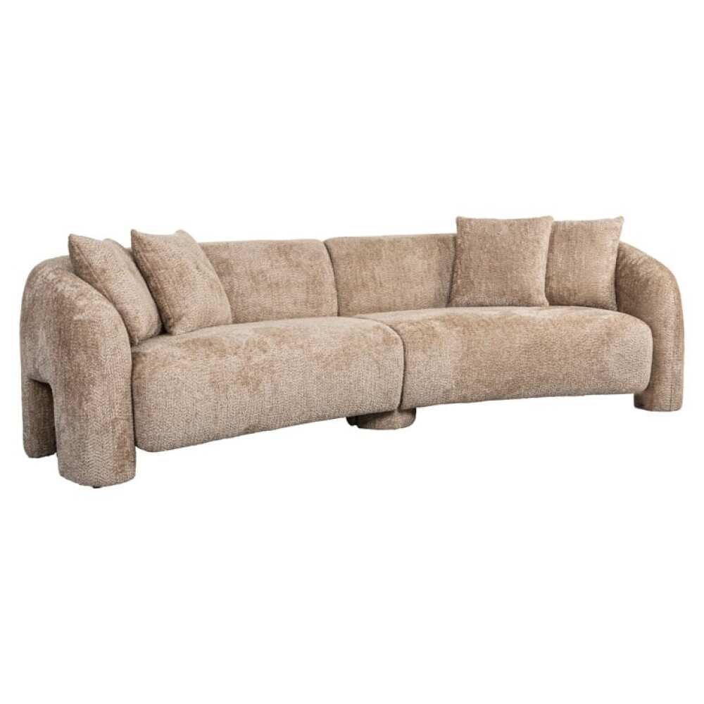 Sofa Rodina (Kopija), Lima Design, Svetainės baldai, Richmond interiors,