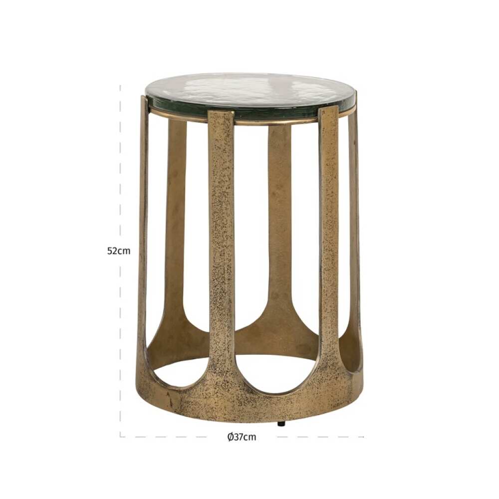 Kavos staliukas Rixo, Lima Design, Prekiniai ženklai, Richmond interiors, kavos staliukas