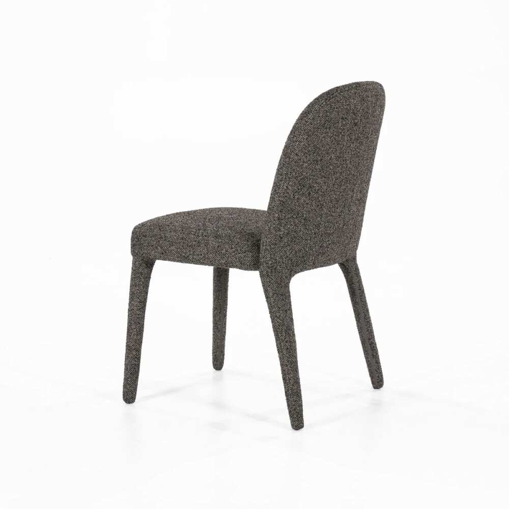 Valgomojo kėdė Dave (Kopija), Lima Design, Prekiniai ženklai, Eleonora,