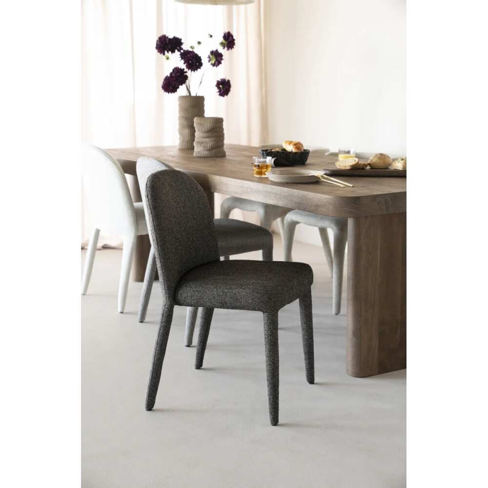 Valgomojo kėdė Dave (Kopija), Lima Design, Prekiniai ženklai, Eleonora,