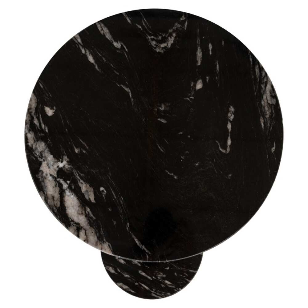 Kavos staliukas Tibby, Lima Design, Prekiniai ženklai, Richmond interiors, kavos staliukas