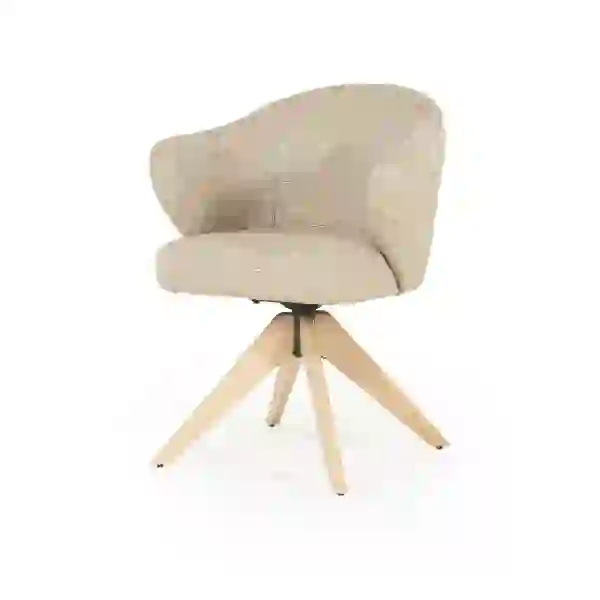 Pasukama valgomojo kėdė Connor, 96347 (Kopija), Lima Design, Prekiniai ženklai, Eleonora, Valgomojo kėdė