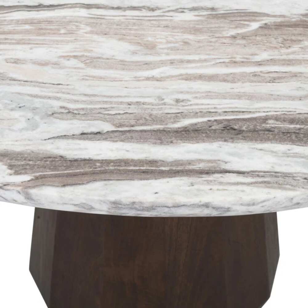 Valgomojo stalas  Bloomstone  130 (Kopija), Lima Design, isankstiniai, Richmond interiors,