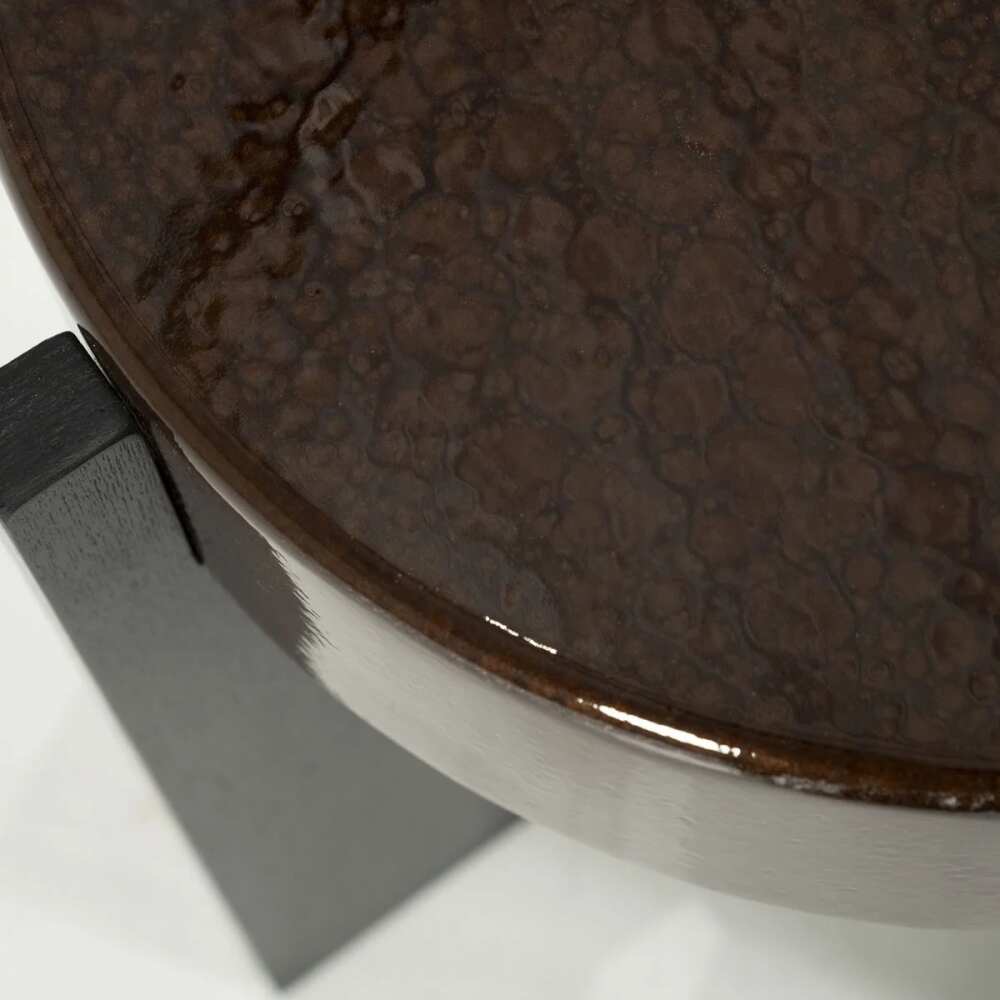 Kavos staliukas Juliet,96325 (Kopija), Lima Design, Svetainės baldai, Eleonora, Kavos staliukas