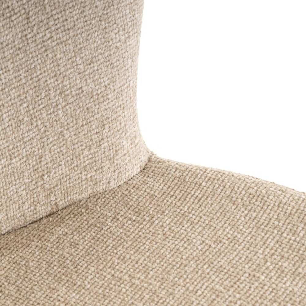 Valgomojo kėdė Belle (Kopija), Lima Design, Negrąžinami baldai, Richmond interiors,