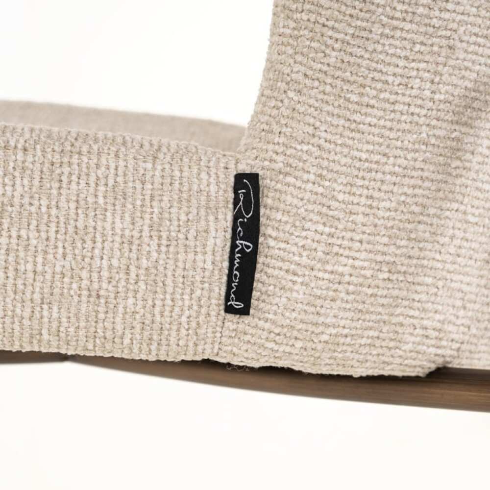 Valgomojo kėdė Belle (Kopija), Lima Design, Negrąžinami baldai, Richmond interiors,