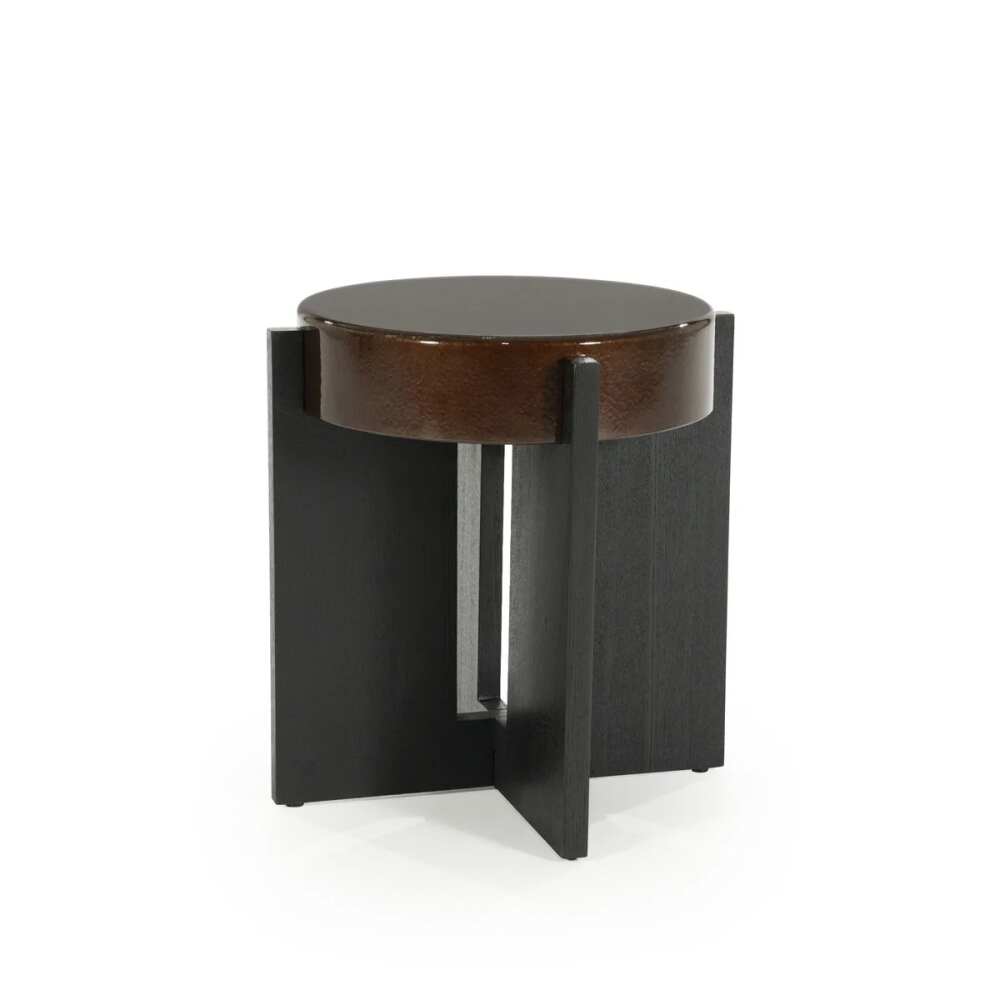 Kavos staliukas Juliet,96325 (Kopija), Lima Design, Svetainės baldai, Eleonora, Kavos staliukas